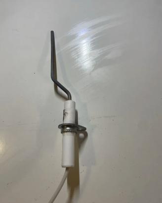 Candela Elettrodo rilevazione Ariston