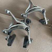 Pinze freni campagnolo XENON