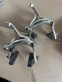 Pinze freni campagnolo XENON