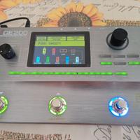 strumenti musica