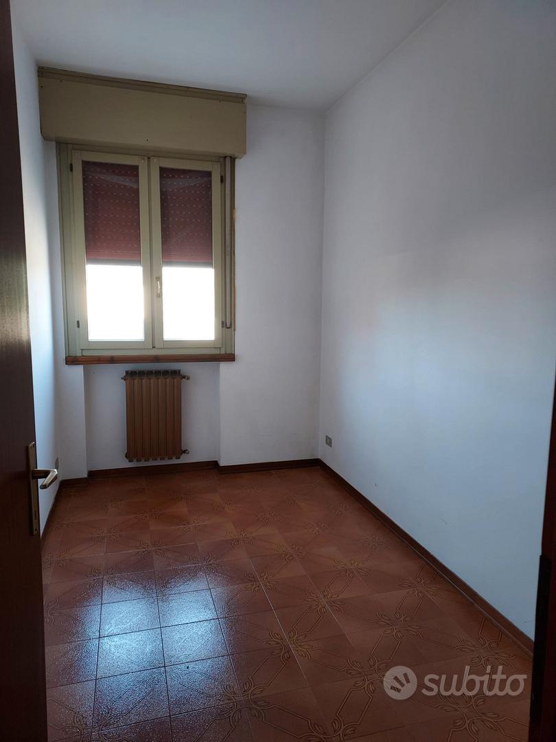 Appartamento – MN - Vista 4
