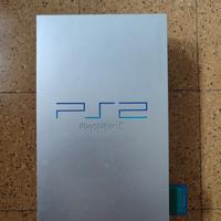 PlayStation 2