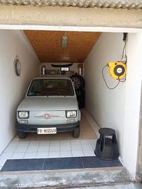 Fiat 126