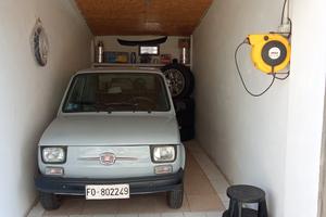 Fiat 126