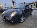 alfa-romeo-mito-1-3-jtdm-progression-85cv