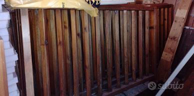 poggioli alla trentina 