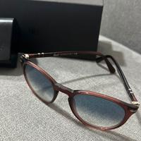 occhiali Persol (Made in italy)