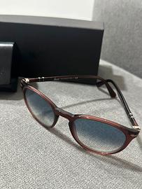 occhiali Persol (Made in italy)