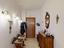 Immagine 27
