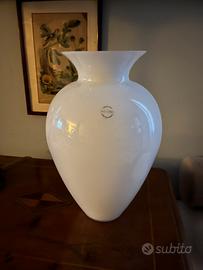 Vaso Venini Labuan h 30