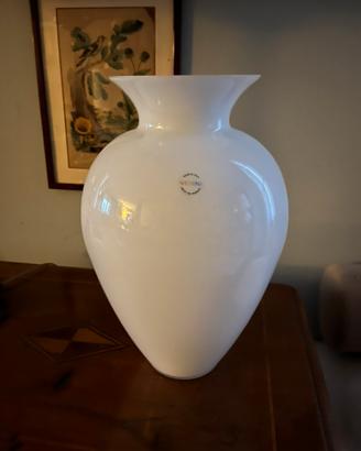 Vaso Venini Labuan h 30