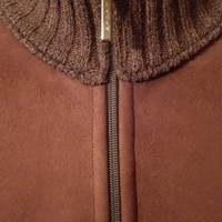 Pal Zileri sport maglione/giubbotto