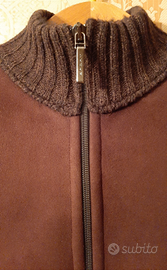 Pal Zileri sport maglione/giubbotto