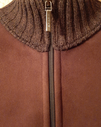 Pal Zileri sport maglione/giubbotto