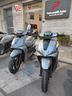 lem-coral-125-promo-2300-euro