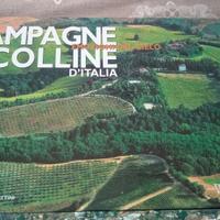 Emozioni dal cielo,raccolta di sei vol. White star