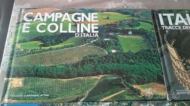 Emozioni dal cielo,raccolta di sei vol. White star