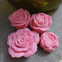 Articoli artigianali 