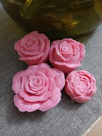 Articoli artigianali 