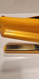 Piastra per capelli professionale- Marca GHD