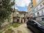 Immagine 26