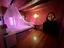 Immagine 25