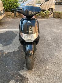 Derbi atlantis 50cc 4t