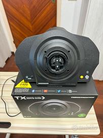 Thrustmaster TX Servo Base