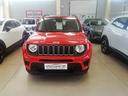 jeep-renegade-1-6-mjt-130-cv-longitude