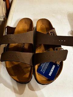 BIRKENSTOCK ARIZONA