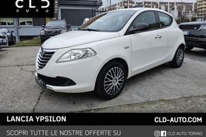 LANCIA Ypsilon 1.2 69 CV 5 porte