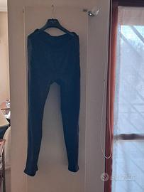 pantaloni da MTB