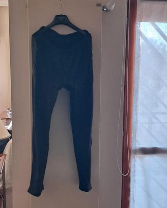 pantaloni da MTB