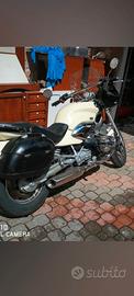 Bmw r 1200 c - 1999