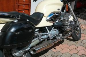 Bmw r 1200 c - 1999