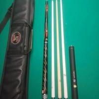 stecca fb Gualemi G9 