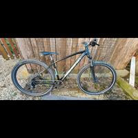 MTB olimpia 