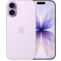 APPLE IPHONE 17 256GB iOS 26 DISPLAY 6.3" ITA LAV