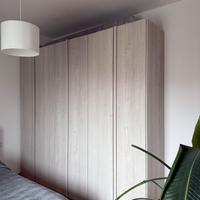 Armadio 6 ante Mondo Convenienza