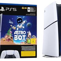 Ps5 Digital