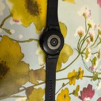 Samsung Galaxy Watch4 Classic 46mm