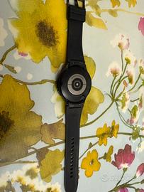 Samsung Galaxy Watch4 Classic 46mm