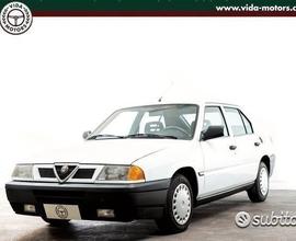 ALFA ROMEO 33 * Unipro *A/C* Tagliandi certificati