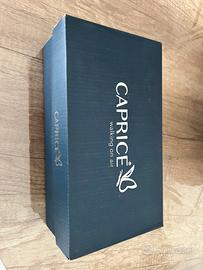 Sneakers Caprice da donna