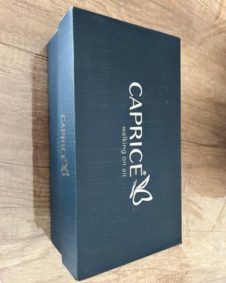 Sneakers Caprice da donna