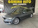 bmw-520-520d-48v-xdrive-touring-luxury
