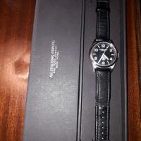 Orologio A.G. Spalding & Bros