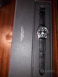 Orologio A.G. Spalding & Bros