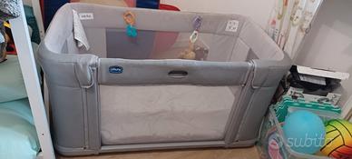 Next2me Forever  Chicco