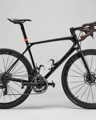 Giant TCR Advanced SL0